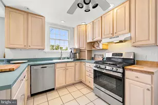 232 Henley Rd, Wynnewood, PA 19096 - Photo 13