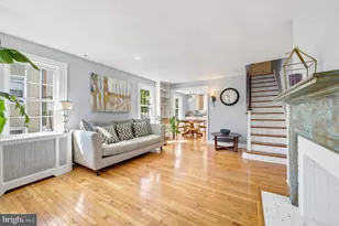 232 Henley Rd, Wynnewood, PA 19096 - Photo 5