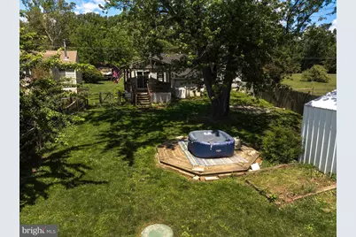 160 Highland Road, Schwenksville, PA 19473 - Photo 11