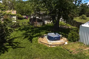 160 Highland Rd, Schwenksville, PA 19473 - Photo 11