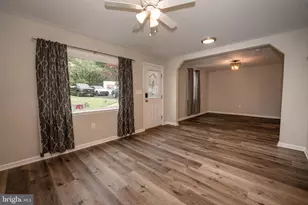 160 Highland Rd, Schwenksville, PA 19473 - Photo 19