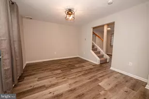160 Highland Rd, Schwenksville, PA 19473 - Photo 21