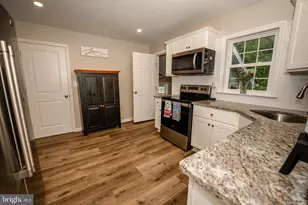160 Highland Rd, Schwenksville, PA 19473 - Photo 25