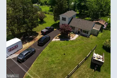 160 Highland Road, Schwenksville, PA 19473 - Photo 3