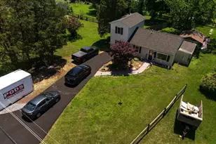 160 Highland Rd, Schwenksville, PA 19473 - Photo 3