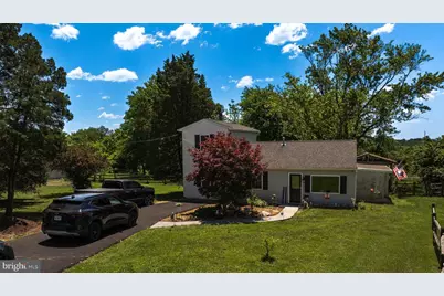 160 Highland Road, Schwenksville, PA 19473 - Photo 15