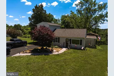 160 Highland Road, Schwenksville, PA 19473 - Photo 9