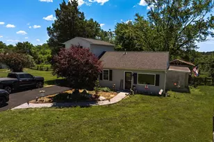 160 Highland Rd, Schwenksville, PA 19473 - Photo 9