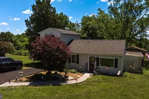 160 Highland Rd, Schwenksville, PA 19473 - Photo 13