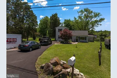 160 Highland Road, Schwenksville, PA 19473 - Photo 5