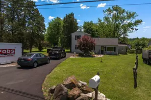 160 Highland Rd, Schwenksville, PA 19473 - Photo 5