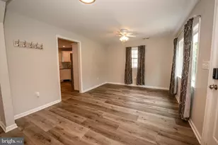 160 Highland Rd, Schwenksville, PA 19473 - Photo 17