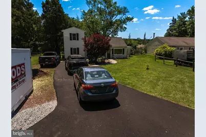 160 Highland Road, Schwenksville, PA 19473 - Photo 7
