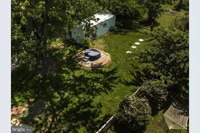 160 Highland Road, Schwenksville, PA 19473 - Photo 13