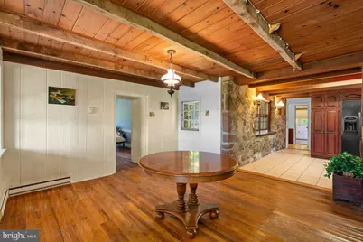 201 E Moyer Road, Pottstown, PA 19464 - Photo 19