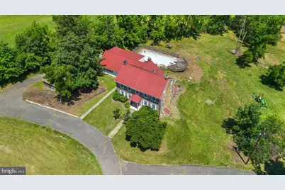 201 E Moyer Road, Pottstown, PA 19464 - Photo 57