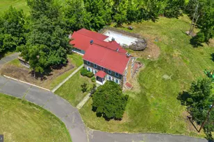 201 E Moyer Rd, Pottstown, PA 19464 - Photo 57