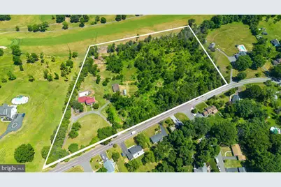 201 E Moyer Road, Pottstown, PA 19464 - Photo 9