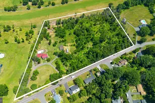 201 E Moyer Rd, Pottstown, PA 19464 - Photo 9