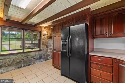 201 E Moyer Road, Pottstown, PA 19464 - Photo 23