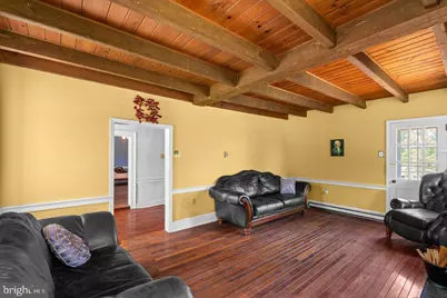 201 E Moyer Road, Pottstown, PA 19464 - Photo 13