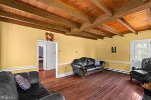 201 E Moyer Rd, Pottstown, PA 19464 - Photo 13