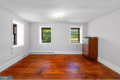 201 E Moyer Road, Pottstown, PA 19464 - Photo 45