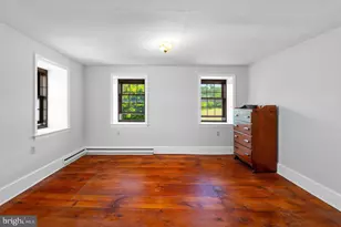 201 E Moyer Rd, Pottstown, PA 19464 - Photo 45