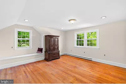 201 E Moyer Road, Pottstown, PA 19464 - Photo 27