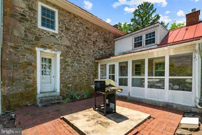 201 E Moyer Road, Pottstown, PA 19464 - Photo 49