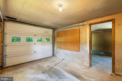 201 E Moyer Road, Pottstown, PA 19464 - Photo 25