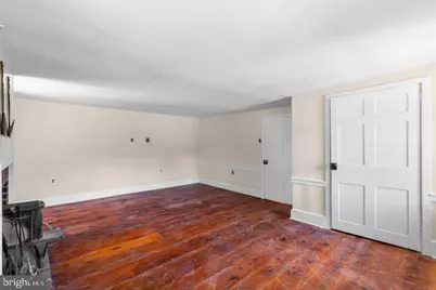 201 E Moyer Road, Pottstown, PA 19464 - Photo 39