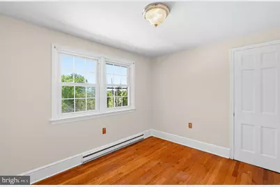 201 E Moyer Road, Pottstown, PA 19464 - Photo 29