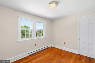 201 E Moyer Rd, Pottstown, PA 19464 - Photo 29