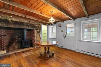 201 E Moyer Road, Pottstown, PA 19464 - Photo 17