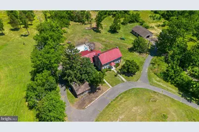 201 E Moyer Road, Pottstown, PA 19464 - Photo 55