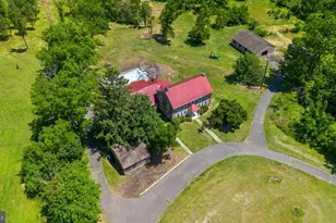 201 E Moyer Rd, Pottstown, PA 19464 - Photo 55