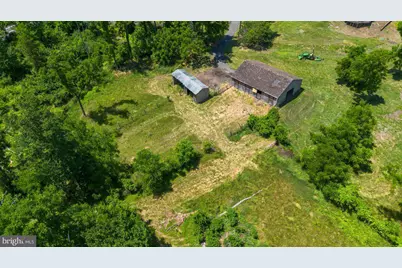 201 E Moyer Road, Pottstown, PA 19464 - Photo 59