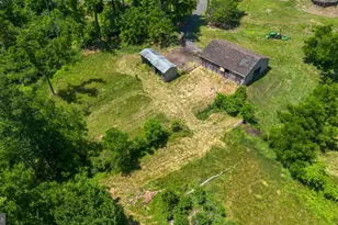 201 E Moyer Rd, Pottstown, PA 19464 - Photo 59