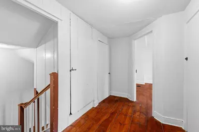 201 E Moyer Road, Pottstown, PA 19464 - Photo 43