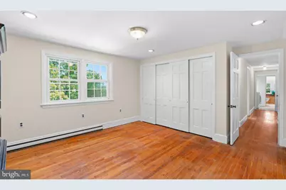 201 E Moyer Road, Pottstown, PA 19464 - Photo 27