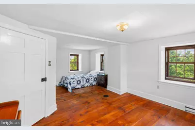 201 E Moyer Road, Pottstown, PA 19464 - Photo 43