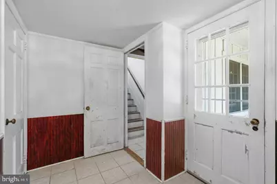 201 E Moyer Road, Pottstown, PA 19464 - Photo 23