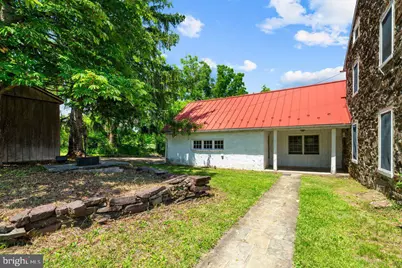 201 E Moyer Road, Pottstown, PA 19464 - Photo 49