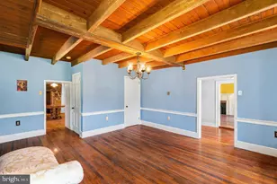 201 E Moyer Rd, Pottstown, PA 19464 - Photo 15