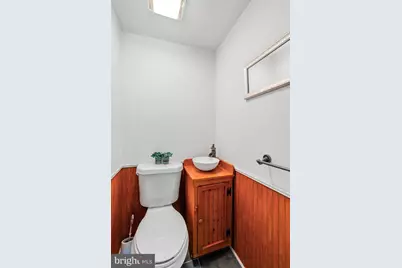 201 E Moyer Road, Pottstown, PA 19464 - Photo 15