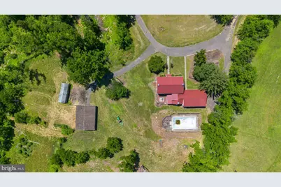 201 E Moyer Road, Pottstown, PA 19464 - Photo 61