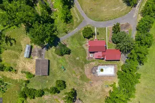 201 E Moyer Rd, Pottstown, PA 19464 - Photo 61