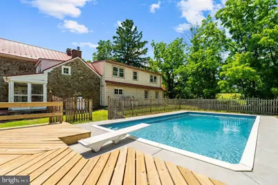 201 E Moyer Road, Pottstown, PA 19464 - Photo 51