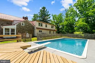 201 E Moyer Rd, Pottstown, PA 19464 - Photo 51
